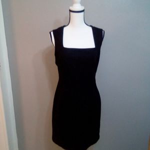 Banana Republic Petite Dress size 12